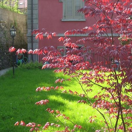 Villa Relax Montagna Di Pistoia In Toscana Dış mekan fotoğraf